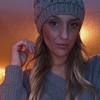 alyssaedward558